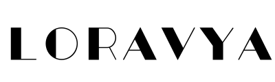 loravyastore