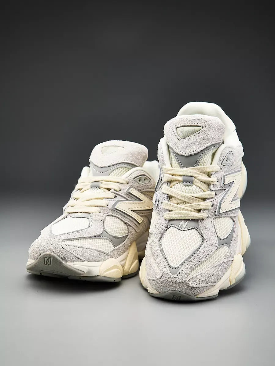New Balance 9060 Beige