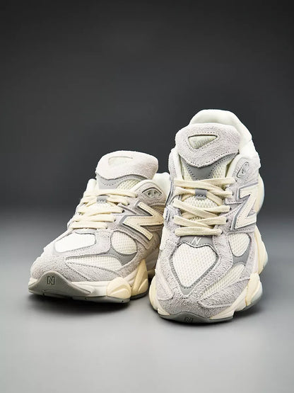 New Balance 9060 Beige