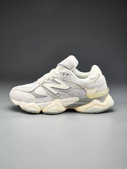 New Balance 9060 Beige