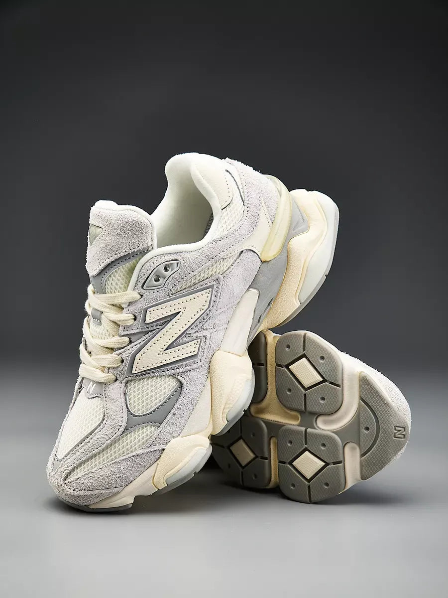 New Balance 9060 Beige