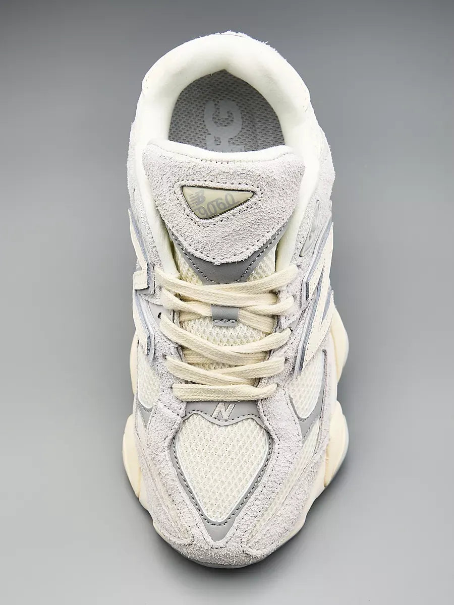 New Balance 9060 Beige